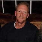 John Karlman - Facebook