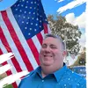 Jon Karlen - @karlen4mo - TikTok