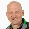 Jon Karlen - @jonkarlen - TikTok