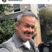John Carlson - Facebook