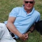 John Karlson Martell - @john.karlson.martell - Instagram