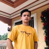John Karlson - @johnkarlson4 - TikTok