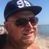 John Karlson - @johnkarlson0 - TikTok
