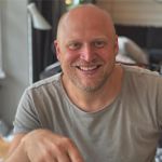 John Karlson - @1983karlsson - Instagram