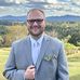 John Karlson - Facebook