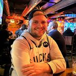 John Karlson - @johnny54_ - Instagram
