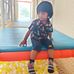 John Karlson Gorospe - Facebook