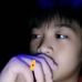 John Luis Kayson Fernandez - Facebook