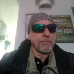john f karns - @johnfkarns - Instagram