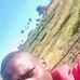 John Karis - Facebook