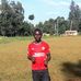 John Karna - Facebook