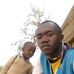 John Karni - Facebook