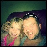 John Karns - @j2445karns - Instagram