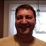 John Karns - @karnsjohn - Instagram