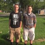 John Karns - @johnkarns23 - Instagram