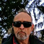 John Karns - @jfkarns5 - Instagram
