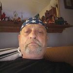 John Karns - @john.karns.395 - Instagram