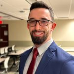 John Karns - @john.karns - Instagram