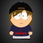 John Karns - @pvt_bombzilla - Instagram