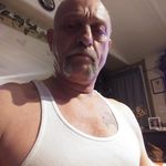 John Karns - @john39511 - Instagram