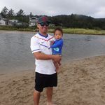 John Karns - @bballjohny123 - Instagram