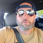 John Karns II - @johnkarns2 - Instagram