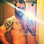 John Karns II - @j_karns2445 - Instagram