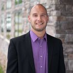John Karns-Warren - @johnkarnswarrenc21 - Instagram