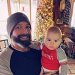 Johnkarns23 - @johnkarns238644 - Instagram