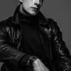 johnkarns2445 - @user9960765247728 - TikTok