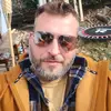 johnkarns2445 - @johnkarns2445 - TikTok