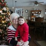 Johnkarns - @john._karns - Instagram