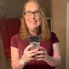 30 year old, single mom!!🥰 - @karoljohn0 - TikTok