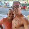 John Karol - @john.karol0 - TikTok