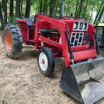 John Karol - Facebook