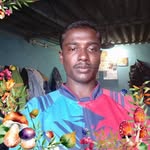 John Karol - @johnkarol353 - Instagram