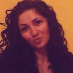 John Karol - @johnkarol6070 - Instagram