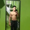 John Karol - @joagrpwnfx1 - TikTok