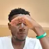 John karol - @john.karol67 - TikTok