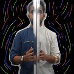 John Karol - @john_karol - Instagram