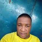 John Karol - Facebook
