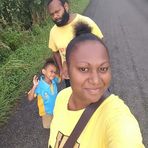 John Karol - Facebook