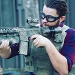 John Karol - @johnkarol45 - Instagram