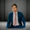 John Karol🇵🇱🇱🇻 - @jkarolcoach - TikTok