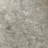 John Karol - @karol24770 - TikTok