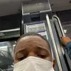 John Karol - @johnkarol.fofe - TikTok