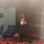 John-Karol Fofe - Facebook