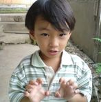John Karol Gabiana - Facebook