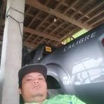 John Karol Gaviola - Facebook