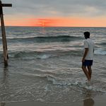 John Karol Kahy - @johnkarolkahy - Instagram